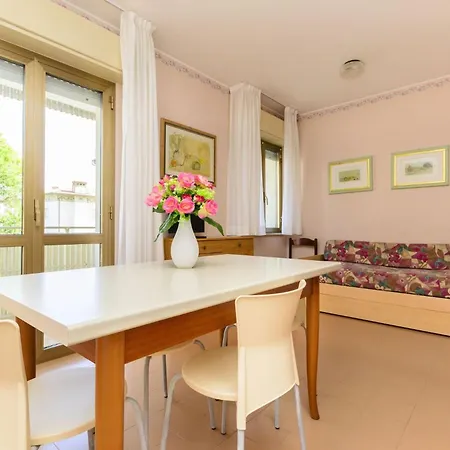 Sea View Flat In Lignano * Lignano Sabbiadoro