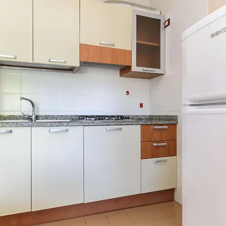 Sea View Flat In Lignano Appartement Lignano Sabbiadoro