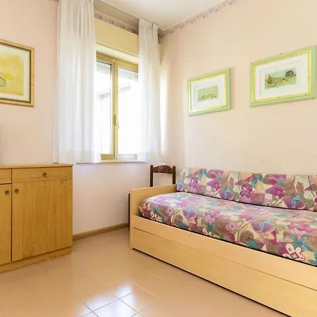 Sea View Flat In Lignano Lignano Sabbiadoro