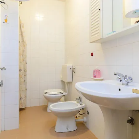 Sea View Flat In Lignano * Lignano Sabbiadoro