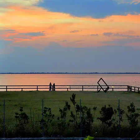 Sea View Flat In Lignano Apartment Lignano Sabbiadoro